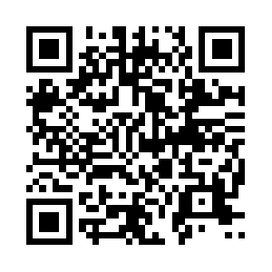 Theworldserviceofficial.com QR code