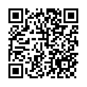 Theworldsgreatestsportsapp.info QR code