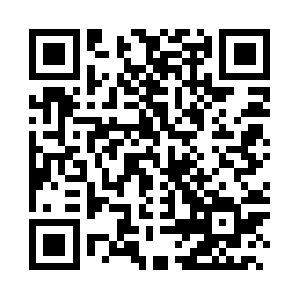 Theworldslargestchallengeparty.com QR code