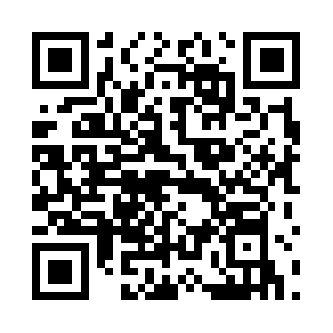 Theworldsmallestteashop.com QR code