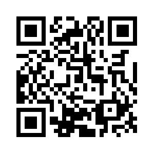 Theworldsofsport.com QR code