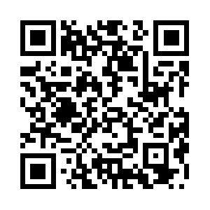 Theworldviewinfiveminutes.com QR code