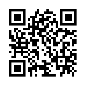 Theworldwidepub.com QR code