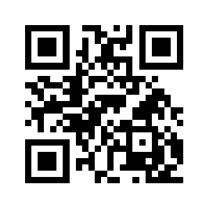 Theworldxp.com QR code