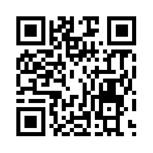 Theworshipclinic.com QR code