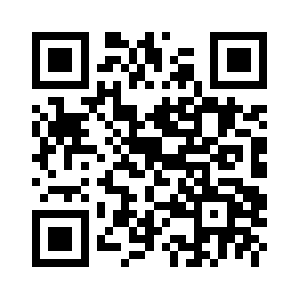 Theworshipculture.org QR code