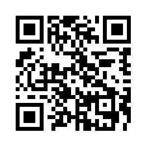 Theworshipofmoney.com QR code