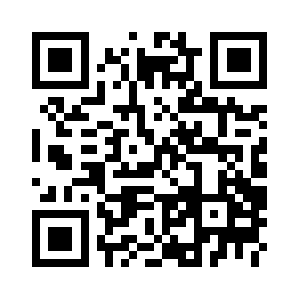 Theworthyrealestate.com QR code