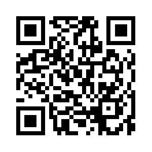 Theworthywomennetwork.ca QR code