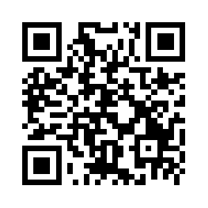 Thewoundedblue.biz QR code