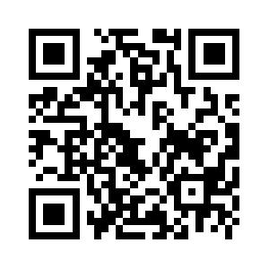 Thewovenwillow.com QR code