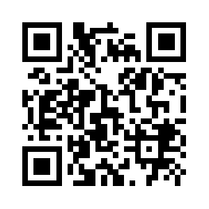 Thewoweffects.com QR code