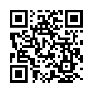 Thewowsters.com QR code
