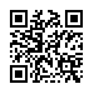 Thewppeople.com QR code