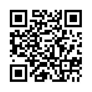 Thewrenperspective.com QR code