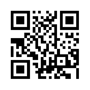 Thewright.org QR code