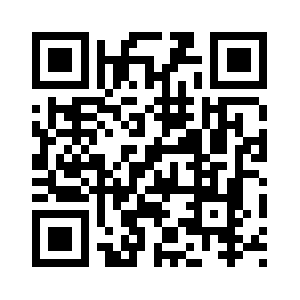 Thewrightattorney.us QR code