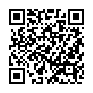 Thewrightbabyproducts.com QR code