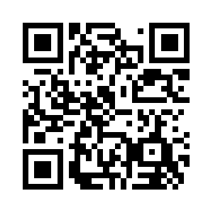 Thewrightcenter.org QR code