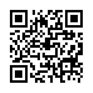 Thewrightkelownahome.com QR code