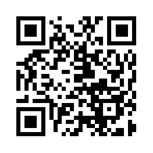 Thewrightportfolio.us QR code