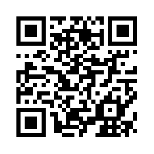 Thewrightsafety.com QR code