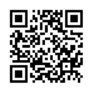 Thewrightseven.com QR code