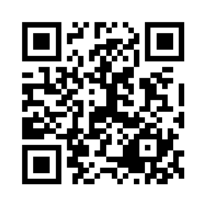 Thewrightsministries.com QR code