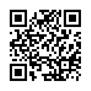 Thewrightviewpoint.com QR code
