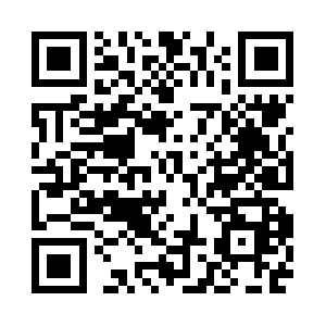 Thewrightwaytoloseweight.com QR code