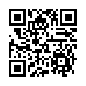 Thewringband.com QR code