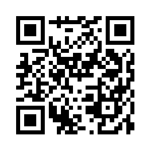 Thewrinklereducer.com QR code