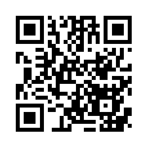 Thewristwatchshop.info QR code