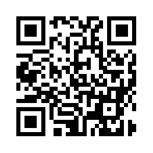 Thewriteconclusion.com QR code