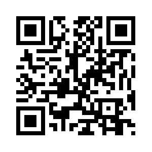 Thewritefeeling.com QR code