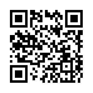 Thewritefoundation.org QR code