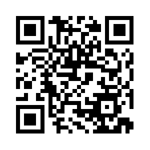 Thewritehousedesigns.com QR code