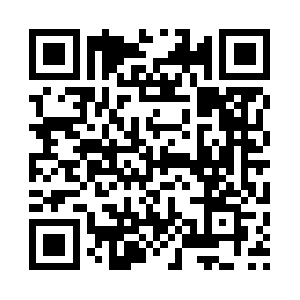 Thewriteimpressionofmo.com QR code