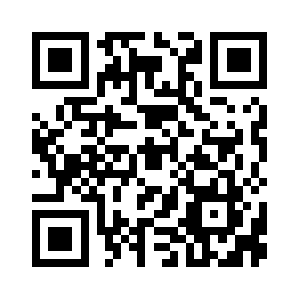 Thewriteoutlet.com QR code