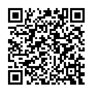 Thewriterformerlyknownassnackdoodle.com QR code