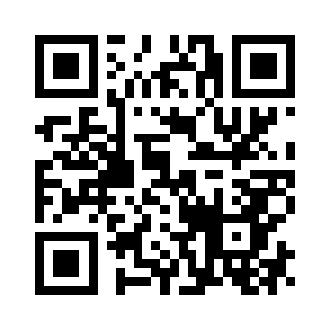 Thewritersgame.net QR code