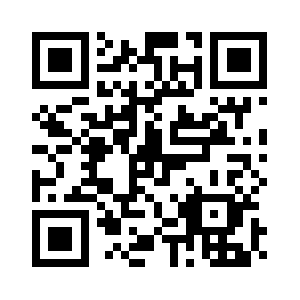 Thewritersgateway.com QR code