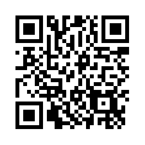 Thewritersgps.info QR code