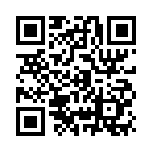 Thewritersguru.com QR code