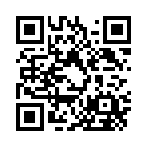 Thewritetherapy.net QR code