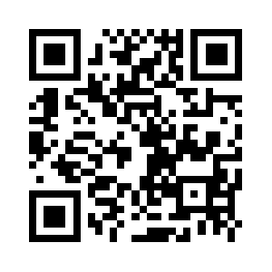 Thewritetouch.info QR code