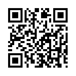 Thewritewizard.com QR code