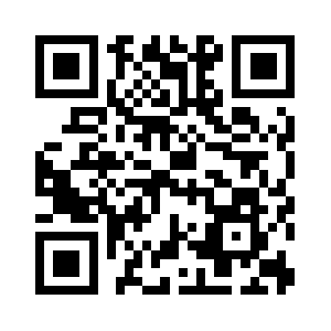 Thewritingagents.com QR code