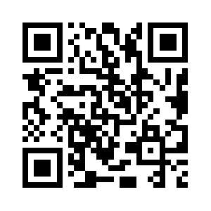 Thewritingbench.com QR code