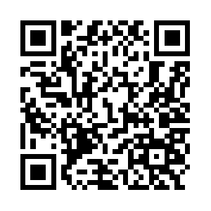 Thewritingsofemmittjones.com QR code